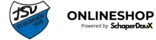 TSV-Stelingen