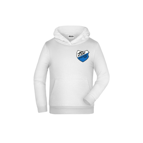 Brustdruck - Children Promo Hoody Miniaturansicht