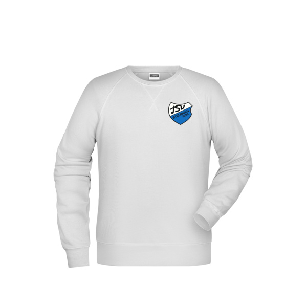 Brustdruck - Men's Sweat Miniaturansicht