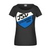 Ladies'-T Miniaturansicht