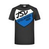 Men's-T Miniaturansicht