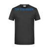 Men's-T Miniaturansicht