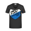 Men's-T Pocket Miniaturansicht