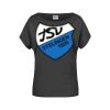 Ladies' Casual-T Miniaturansicht