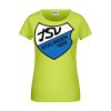 Ladies' Basic-T Miniaturansicht