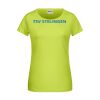 Ladies' Basic-T Miniaturansicht