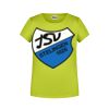Girls' Basic-T Miniaturansicht