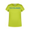 Girls' Basic-T Miniaturansicht