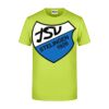 Men's Basic-T Miniaturansicht