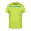 Men's Basic-T Miniaturansicht