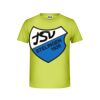 Boys' Basic-T Miniaturansicht