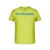 Boys' Basic-T Miniaturansicht