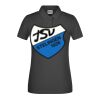 Ladies' Basic Polo Miniaturansicht